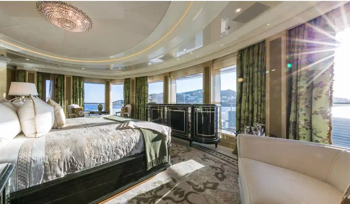 Amels - Avanti - Luxury Yacht Rentals Near me - Used Luxury Yachts Near me - Exclusive Concierge Club.webp